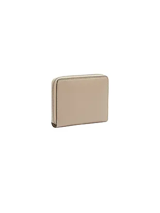 LIEBESKIND BERLIN | Portefeuille CONNY Medium | beige